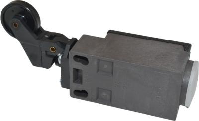 Positionsschalter Z4K 236-11Z-M20